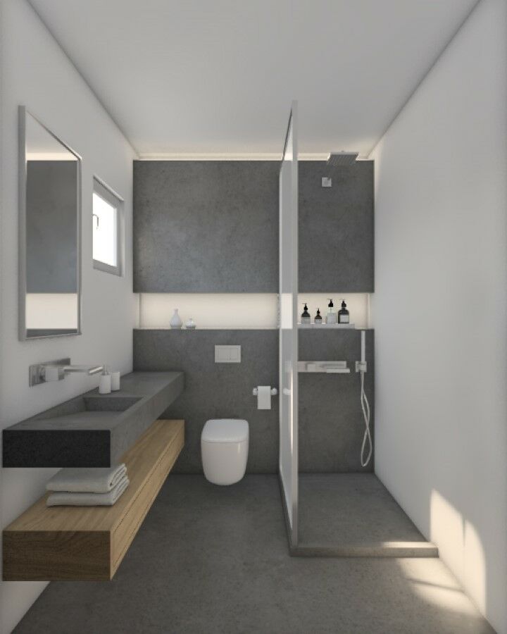 Corfu Hotel Apartments Μπενίτσες Εξωτερικό φωτογραφία